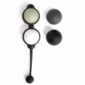 Kegel-Balls-For-Pelvic-Muscle-Strengthening-Fifty-Shades-_57_2.jpg
