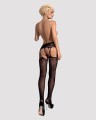 seksowne-garter-stockings-s206_3.jpg