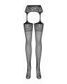 zachwycajace-garter-stockings-s500 3.jpg