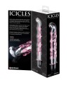 Icicles 19_4.jpg