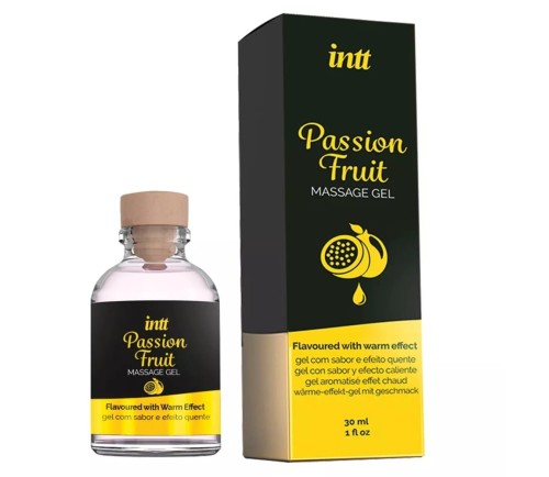 Passion Fruit Intt.jpg