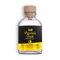 intt-passion-fruit-flavoured-massage-gel-30ml-drugstore-intt.jpg