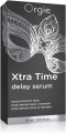 Orgie Xtra Time Delay.jpg