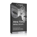Orgie Xtra Time Delay3.jpg
