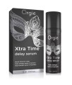 Orgie Xtra Time Delay min.jpg