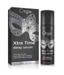 SERUM OPÓŹNIAJĄCE WYTRYSK ORGIE XTRA TIME DELAY SERUM