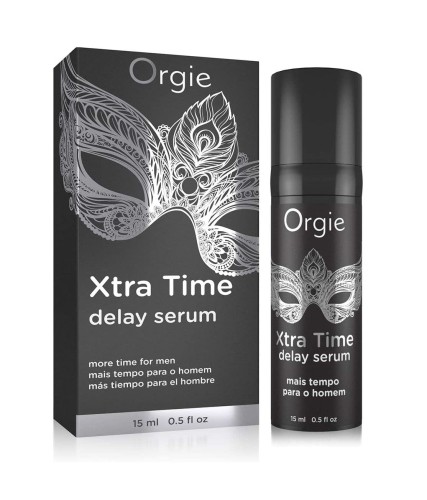 Orgie Xtra Time Delay min.jpg