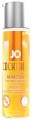 System JO Lubricant Cocktails Mimosa