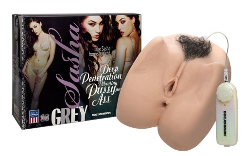 Sasha Grey Masturbator.jpg
