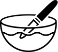 05559670000_nor_i.jpg
