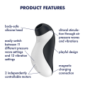 satisfyer_045184SF_orca_air_pulse_vibrator_product_features_72dpi.png