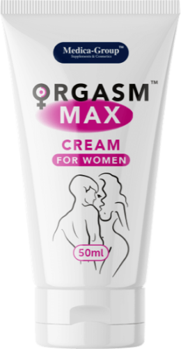 cream_women.png