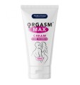 orgasm-max-cream-for-women-50-ml.jpg