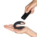 Double-Love-Couples-Remote-Vibrator.jpg