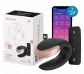 satisfyer-double-love-black-MIN.jpg