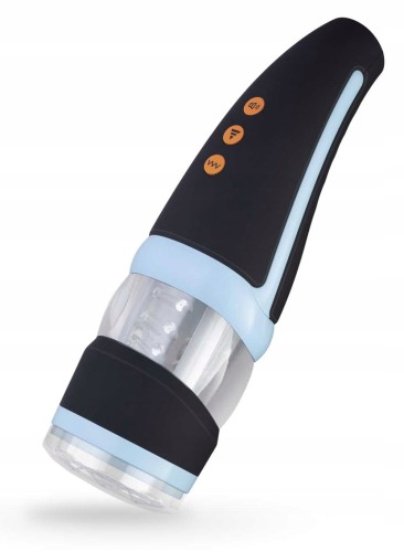 facffcd0bc8e29a3bc381b393195b2e5