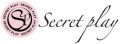 logo Secret Play small.jpg