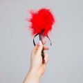 feather-tickler-with-marabou-red1.jpg