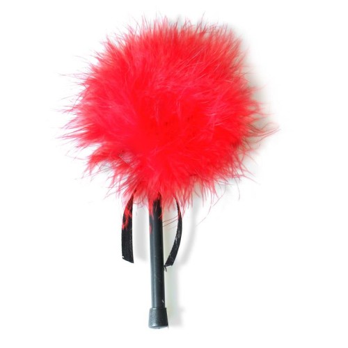 feather-tickler-with-marabou-red.jpg