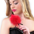 feather-tickler-with-marabou-red_2.png