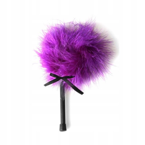 Mini-Purple-Feather-Tickler-de.jpg