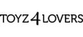 toyz-4-lovers-logo2.jpg