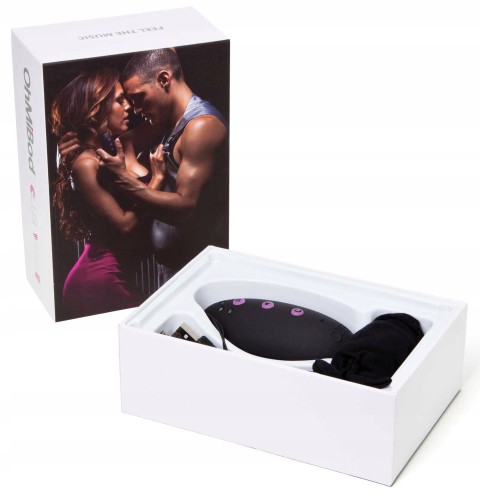 b596286e743b14c54c4cc331f27adb0b