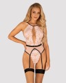 lilines-rozowe-koronkowe-body.jpg