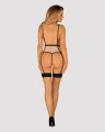 lilines-rozowe-koronkowe-body8.jpg