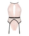 lilines-rozowe-koronkowe-body9.jpg