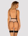 lilines-rozowe-koronkowe-body11.jpg