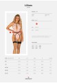 bielizna-lilines-body-s-m TABLE.jpg
