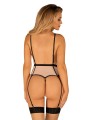 bielizna-lilines-body-s-m TYŁ.jpg