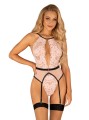 bielizna-lilines-body-s-m.jpg
