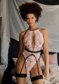 lilines-rozowe-koronkowe-body5.jpg