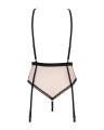lilines-rozowe-koronkowe-body10.jpg
