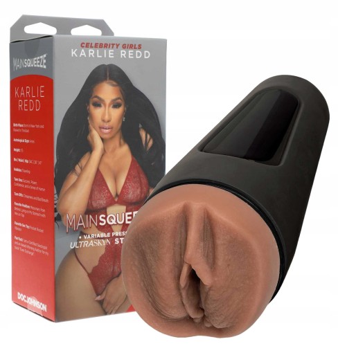 298ccf050a94a685c62782b26e59ffa7