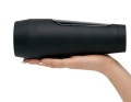 doc-johnson-main-squeeze-ultraskyn-stroker_1.jpg