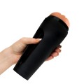 doc-johnson-main-squeeze-ultraskyn-stroker_2.jpg