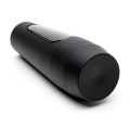 doc-johnson-main-squeeze-ultraskyn-stroker_5.jpg