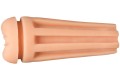 doc-johnson-main-squeeze-ultraskyn-stroker_6.jpg
