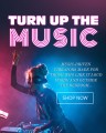 LLT-banner_TurnUpMusic_mobile.jpg