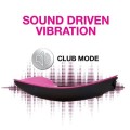 ohmibod-muzyczny-wibrator-club-vibe-2oh-music-vibrator.jpg
