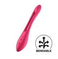 satisfyer-satisfyer-elastic-joy-red 1.jpg