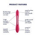 satisfyer-satisfyer-elastic-joy-red.jpg