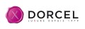 Dorcel_logo.jpg