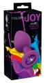 colorful-joy-jewel-purple-plug op.jpg