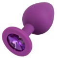 colorful-joy-jewel-purple-plug3.jpg