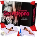 EROTYCZNA-PLANSZOWKA-DLA-PAR-NAMIETNA-GRA-WSTEPNA.jpg
