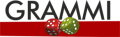 Grammi logo.png